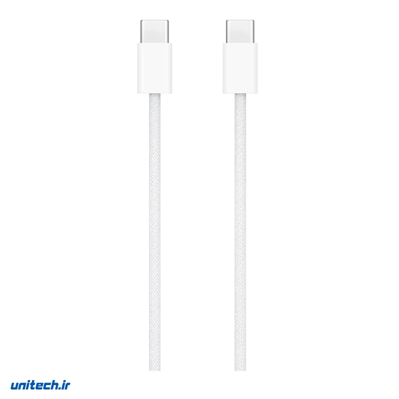 ماوس بی سیم اپل مدل Magic Mouse 2024 USB‑C8